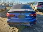 2019 AUDI S3