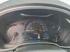 2015 CADILLAC SRX