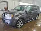 2014 HONDA PILOT