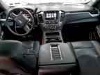 2016 CHEVROLET Suburban