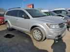 2014 DODGE JOURNEY