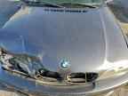 2005 BMW 3 SERIES