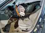 2006 CHRYSLER 300