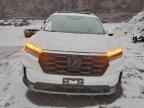 2023 HONDA PILOT