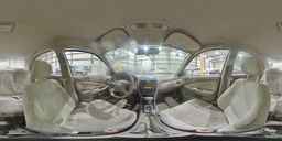 2005 NISSAN SENTRA