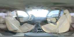2006 SUBARU IMPREZA