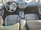 2015 KIA FORTE