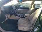 2013 SUBARU Outback