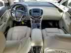 2016 BUICK LACROSSE