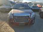 2010 GMC Terrain