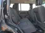2011 JEEP Liberty