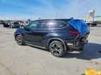 2020 TOYOTA HIGHLANDER