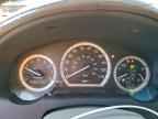 2005 TOYOTA SIENNA