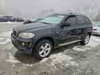 2010 BMW X5