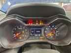 2022 CHEVROLET Trailblazer