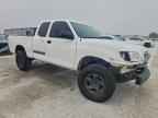 2003 TOYOTA TUNDRA