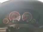 2007 JEEP Liberty