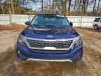 2021 KIA SELTOS