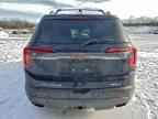 2022 GMC ACADIA