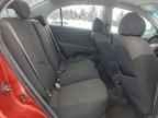 2007 KIA RIO