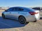 2016 TOYOTA Avalon