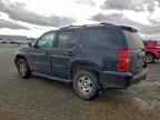 2008 CHEVROLET Tahoe