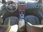 2013 DODGE Avenger