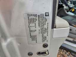 2007 CHEVROLET EQUINOX