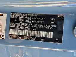 2025 TOYOTA 4Runner
