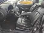 2007 NISSAN ALTIMA