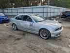 2006 BMW 3 SERIES