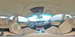 2015 LEXUS GS 350