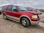 2006 FORD Expedition