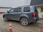 2011 HONDA PILOT