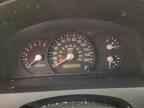 2004 KIA SORENTO