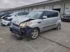 2010 KIA SOUL