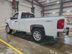 2008 CHEVROLET Silverado
