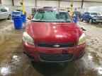 2006 CHEVROLET IMPALA