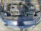 2018 HYUNDAI ACCENT