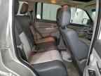2008 JEEP Liberty