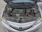 2013 ACURA ILX