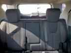 2011 CHEVROLET EQUINOX