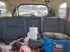 2014 MITSUBISHI outlander