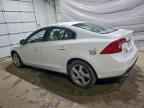 2013 VOLVO S60