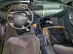 1995 HONDA CIVIC
