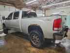 2013 GMC Sierra