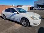 2005 NISSAN Maxima