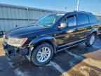 2014 DODGE JOURNEY