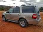 2008 FORD Expedition