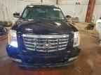 2011 CADILLAC ESCALADE